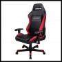 Кресло офисное Dxracer Drifting OH/DE88/NR